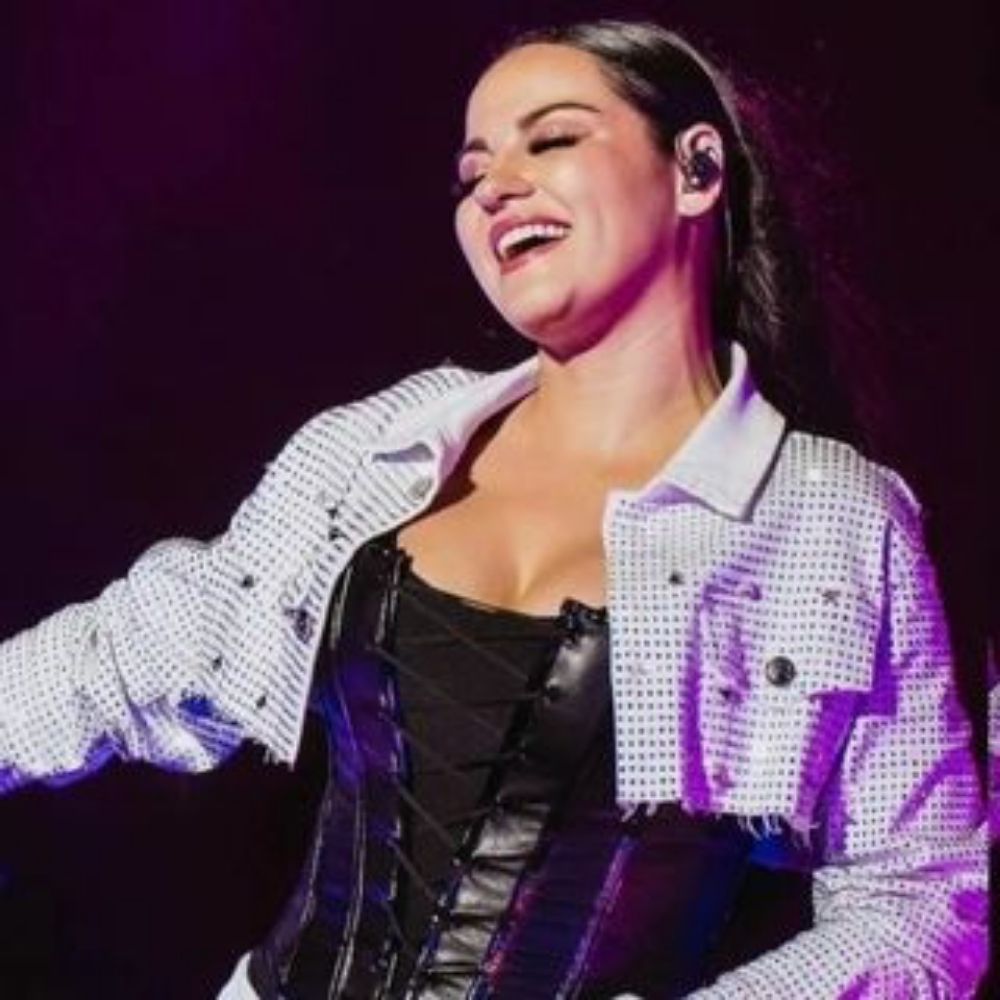 Wonder Perroni