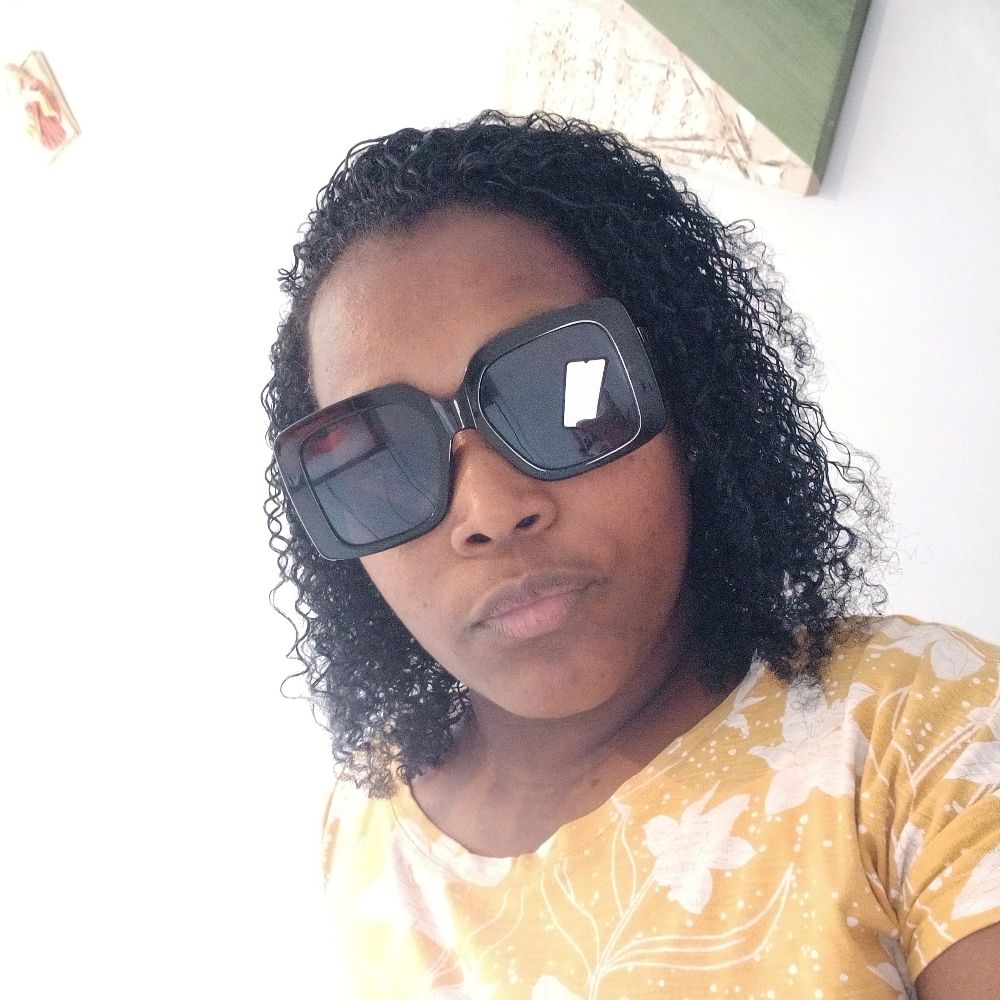 Nilda🥰