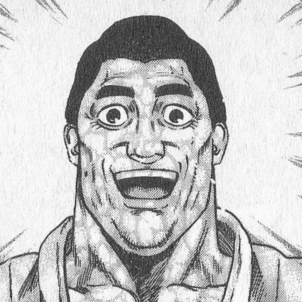 ふじた