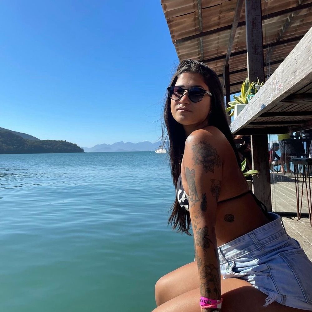 Ias