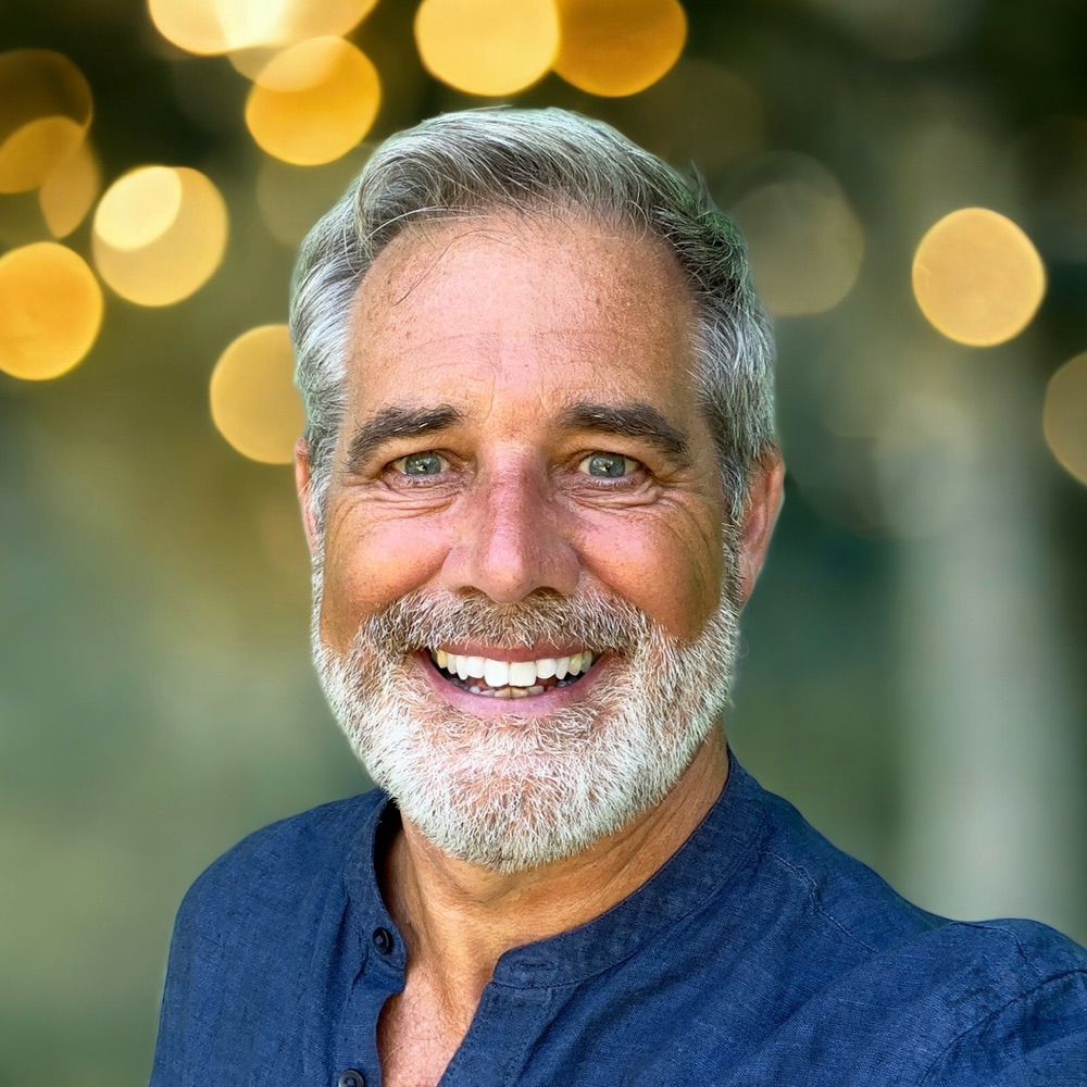 Jean-Paul Wright