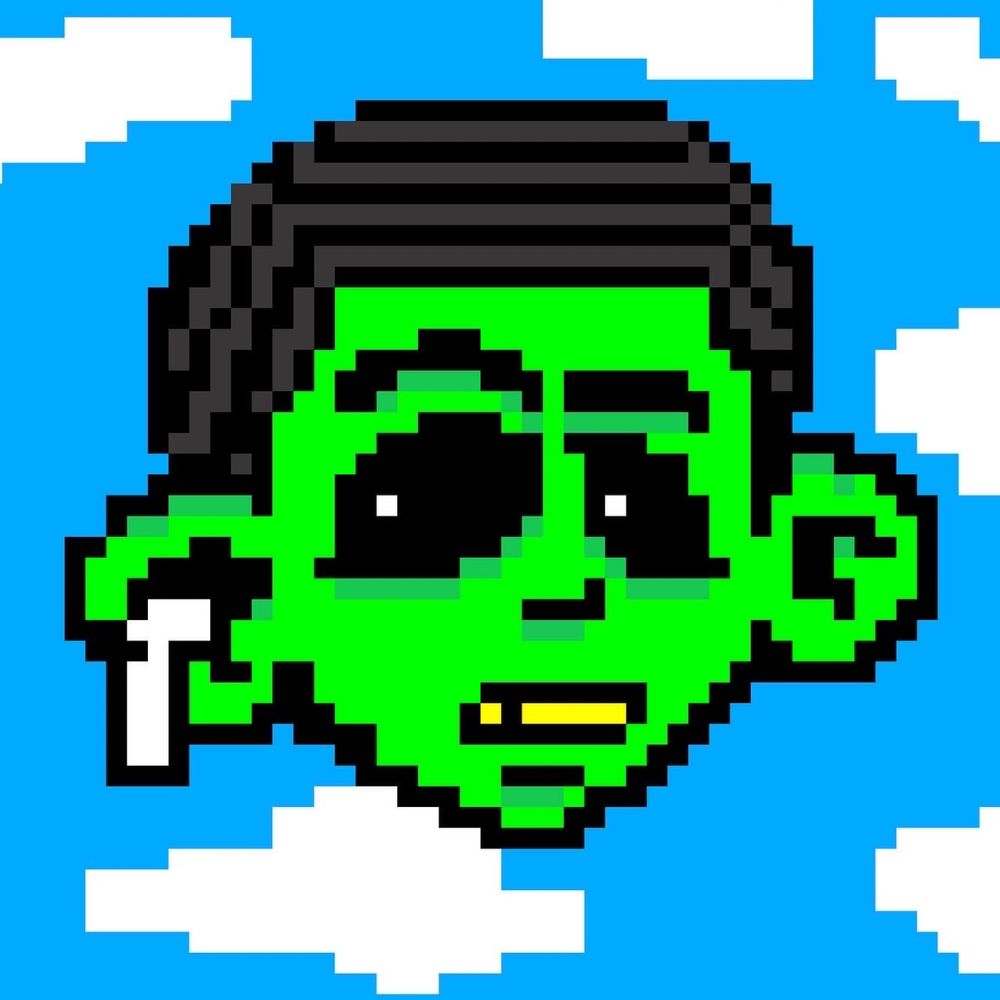 👂🏾EEARPLUG🔌 🎨