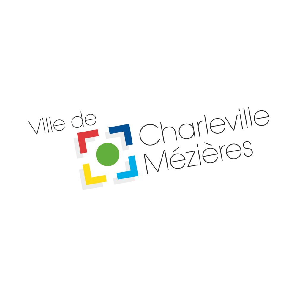 Ville de Charleville-Mézières 