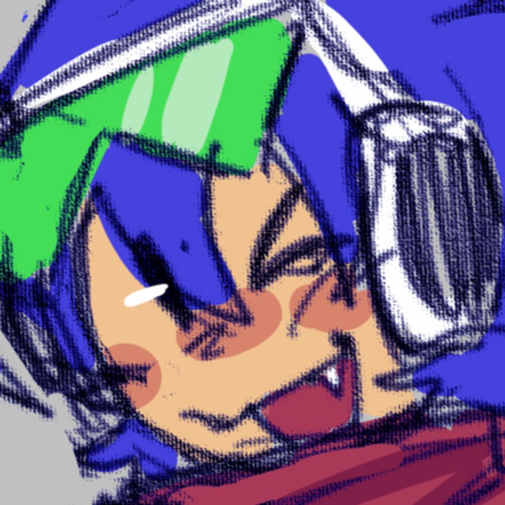 mixz !! COMMISSIONS OPEN !!
