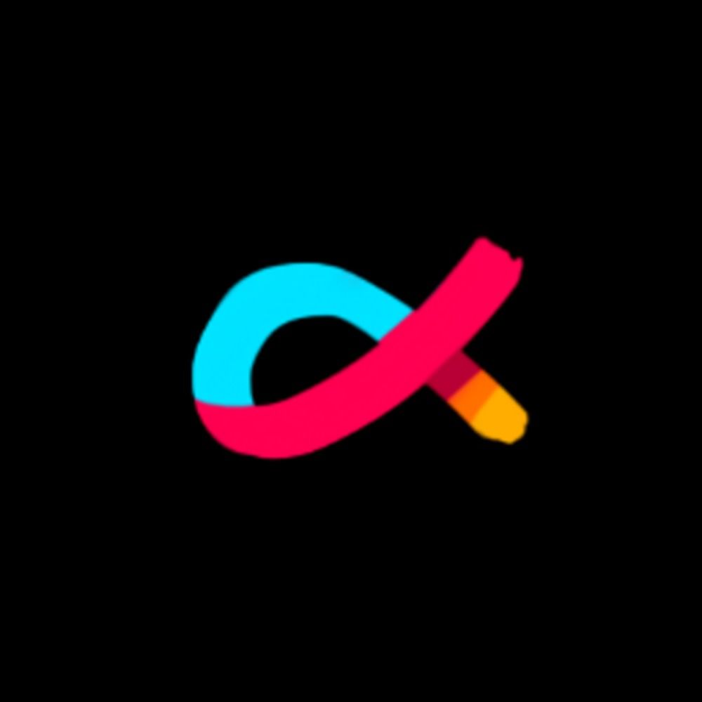 omniiro