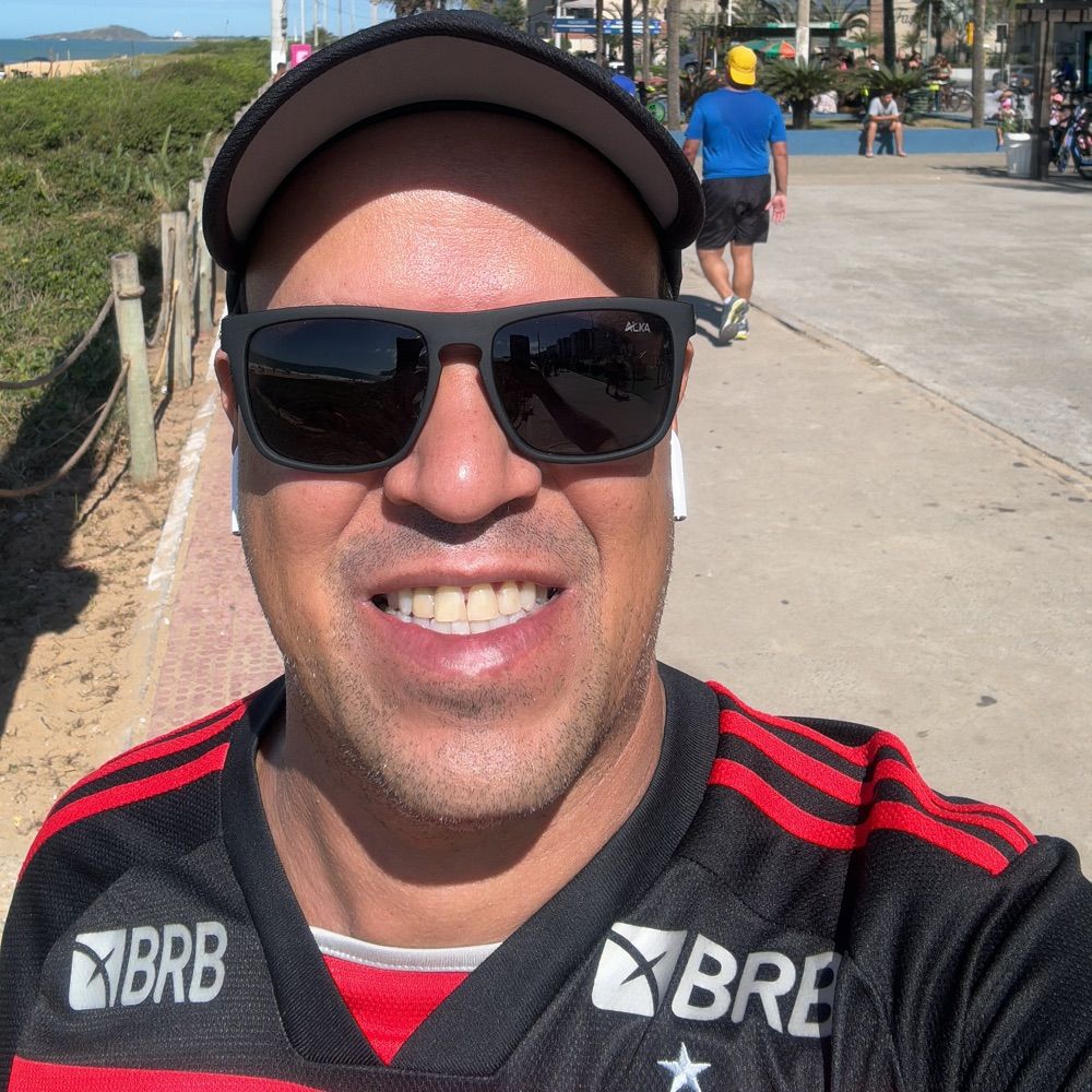Alexandre David 