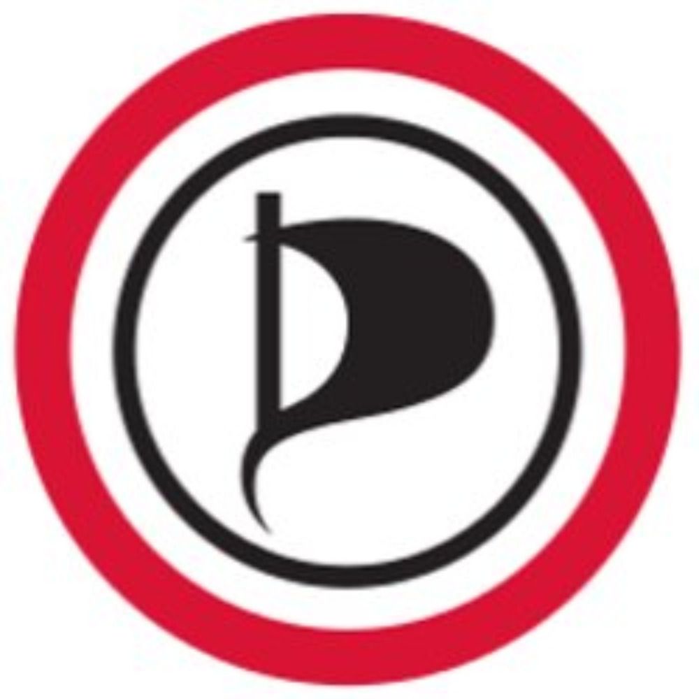 Piratenpartei Thüringen