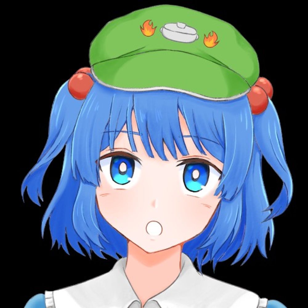 石狩鍋
