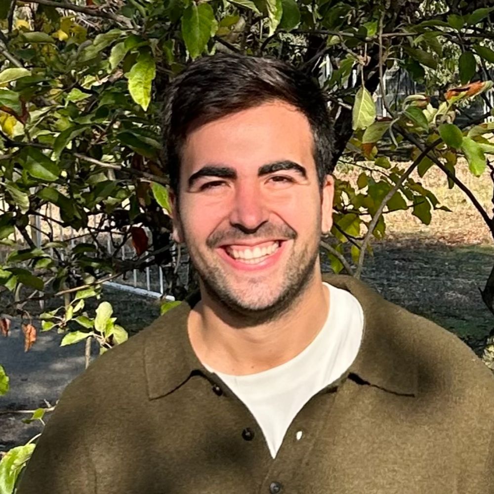 Carlos González Sanz 