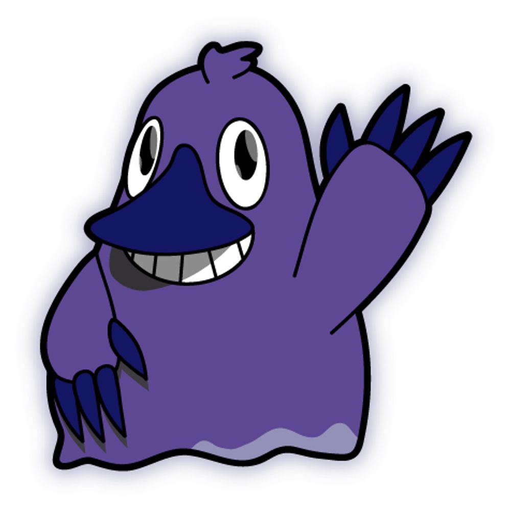 MsGroke