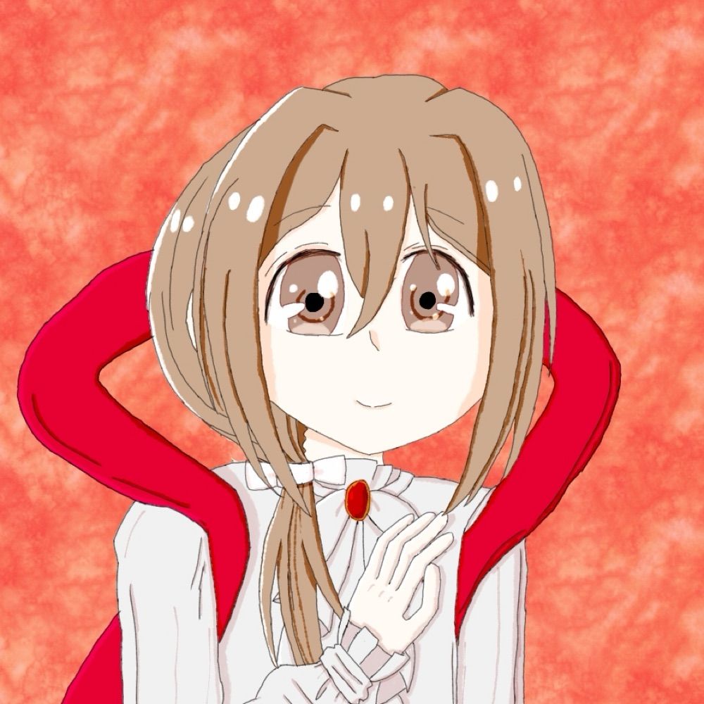 きなこラテ2号(推しのリジェネが永久お預けで辛い)