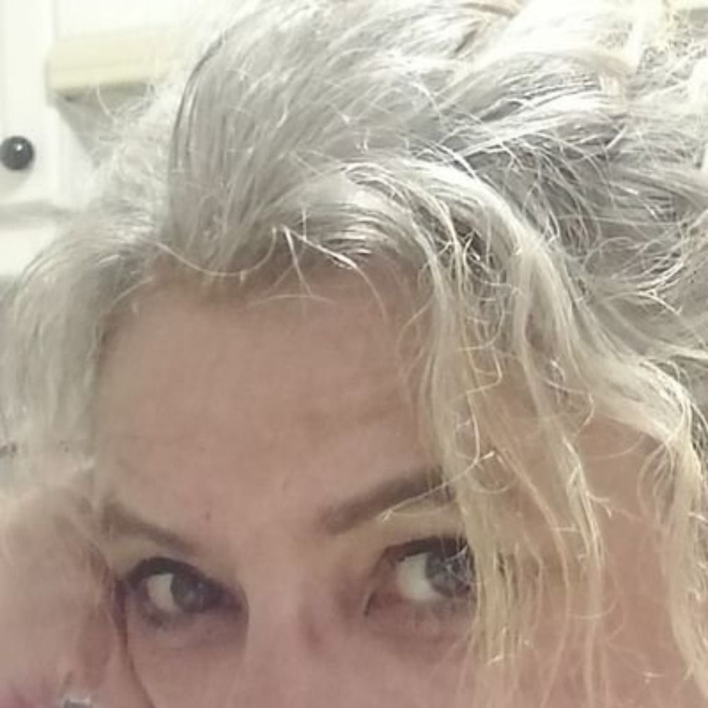 Miss Antropía