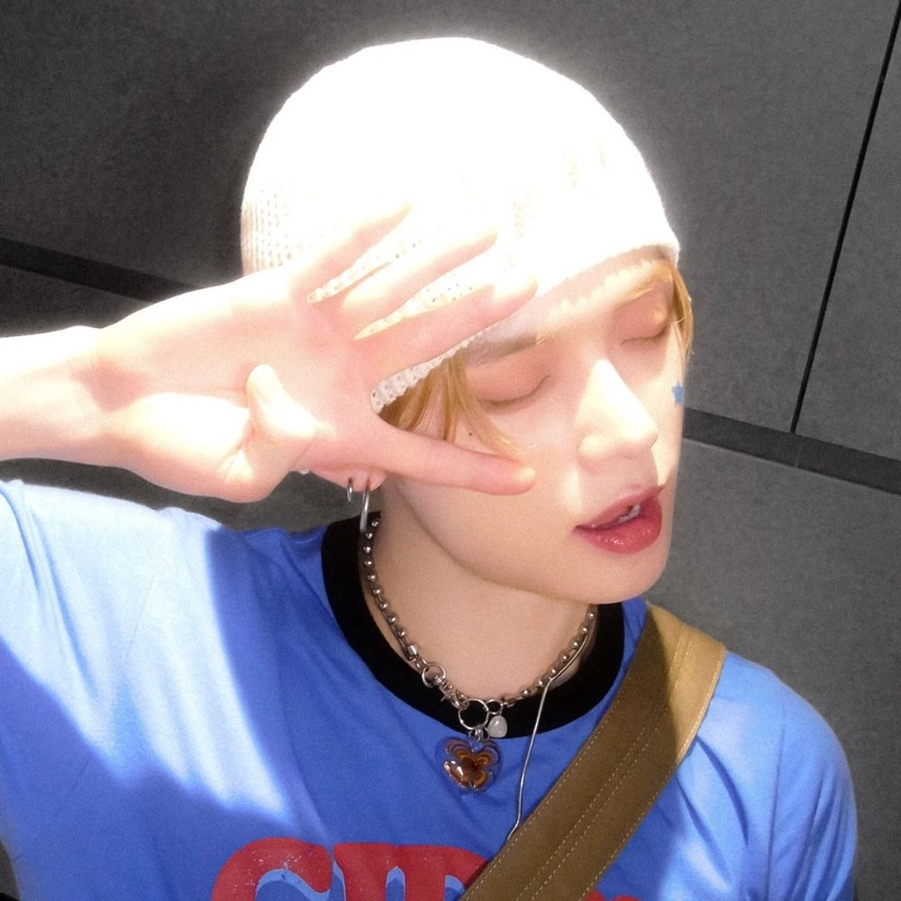 Minzzy.page