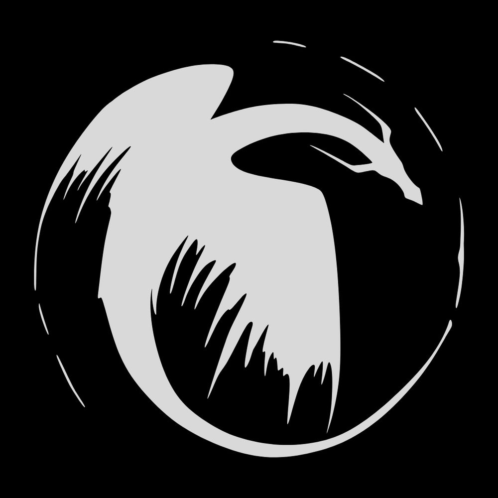 Eidolon Publishing