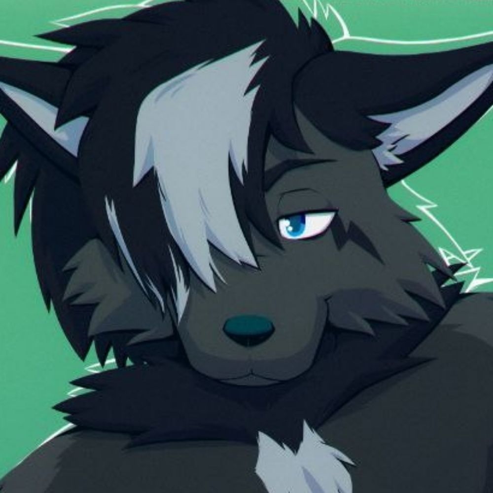 Seth da Folf