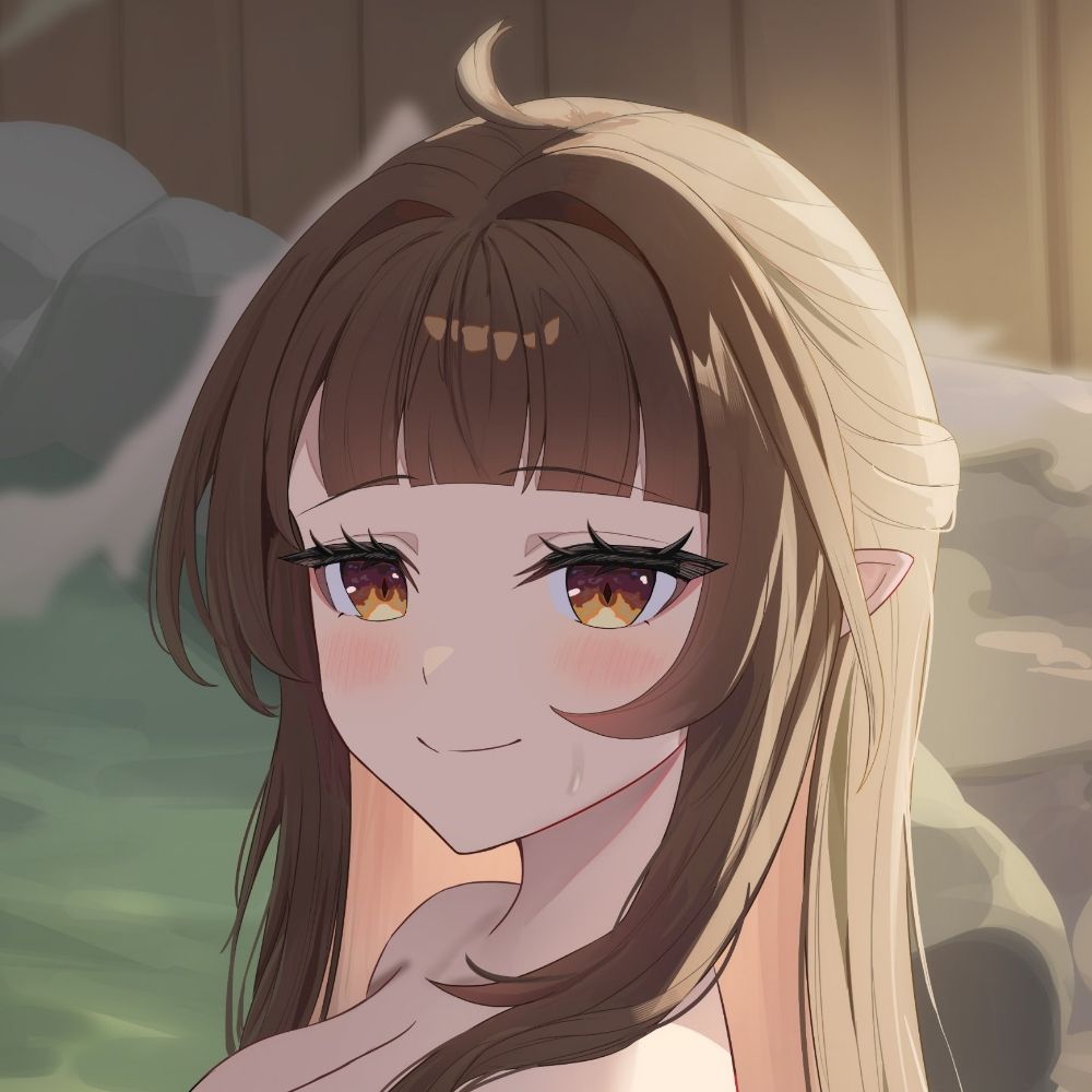 ゴンプ