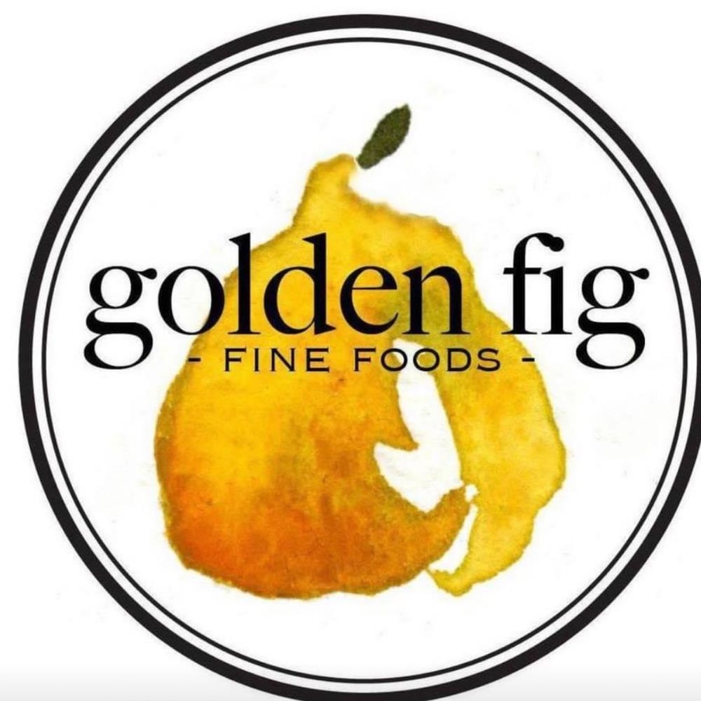 Golden Fig Fine Foods