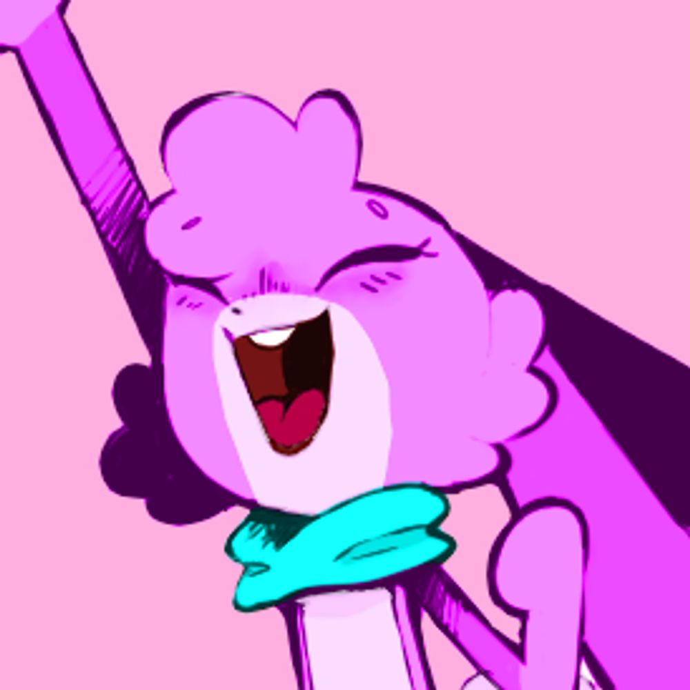 KuroFox02