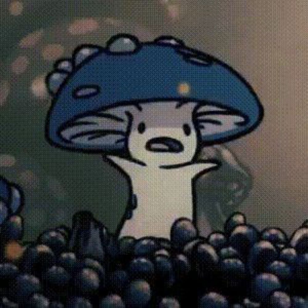 R.