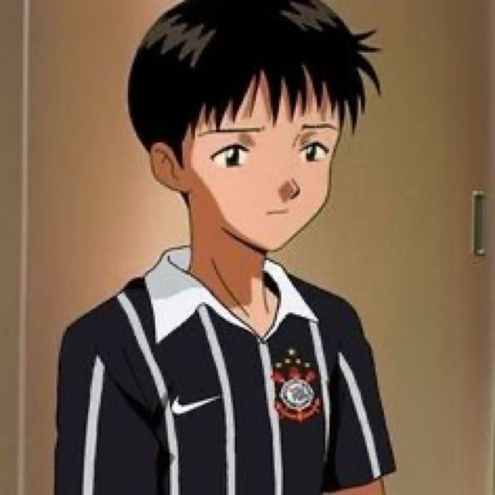 Matheus