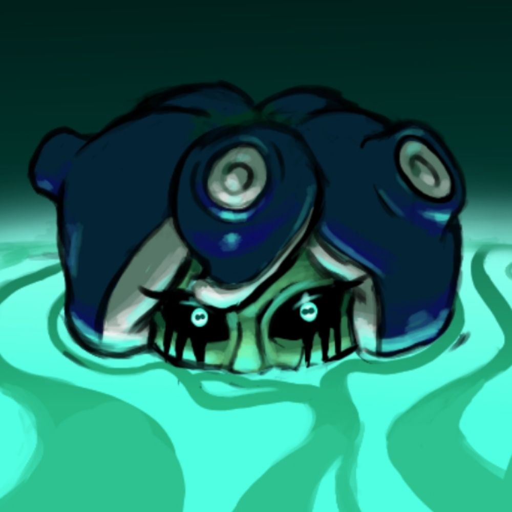 big-xande.bsky.social profile picture