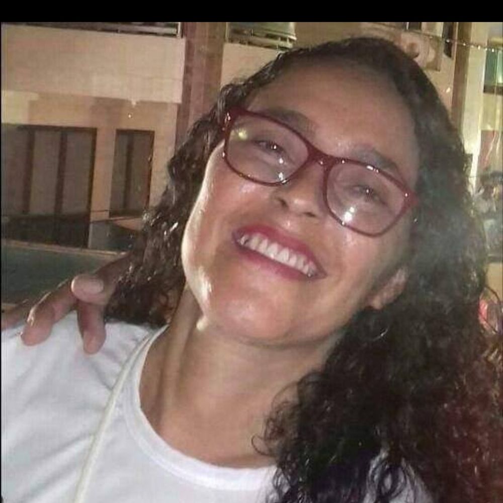 Ana Flávia 
