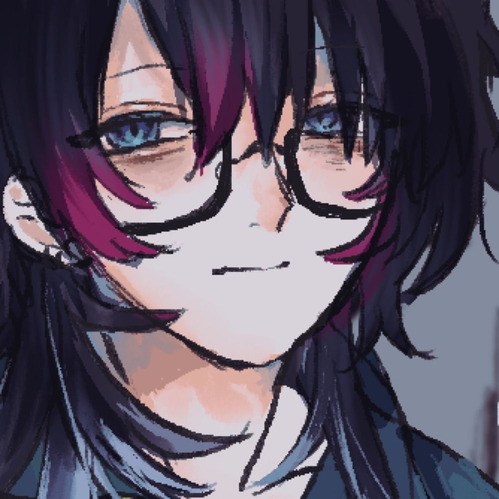ﾊﾇ