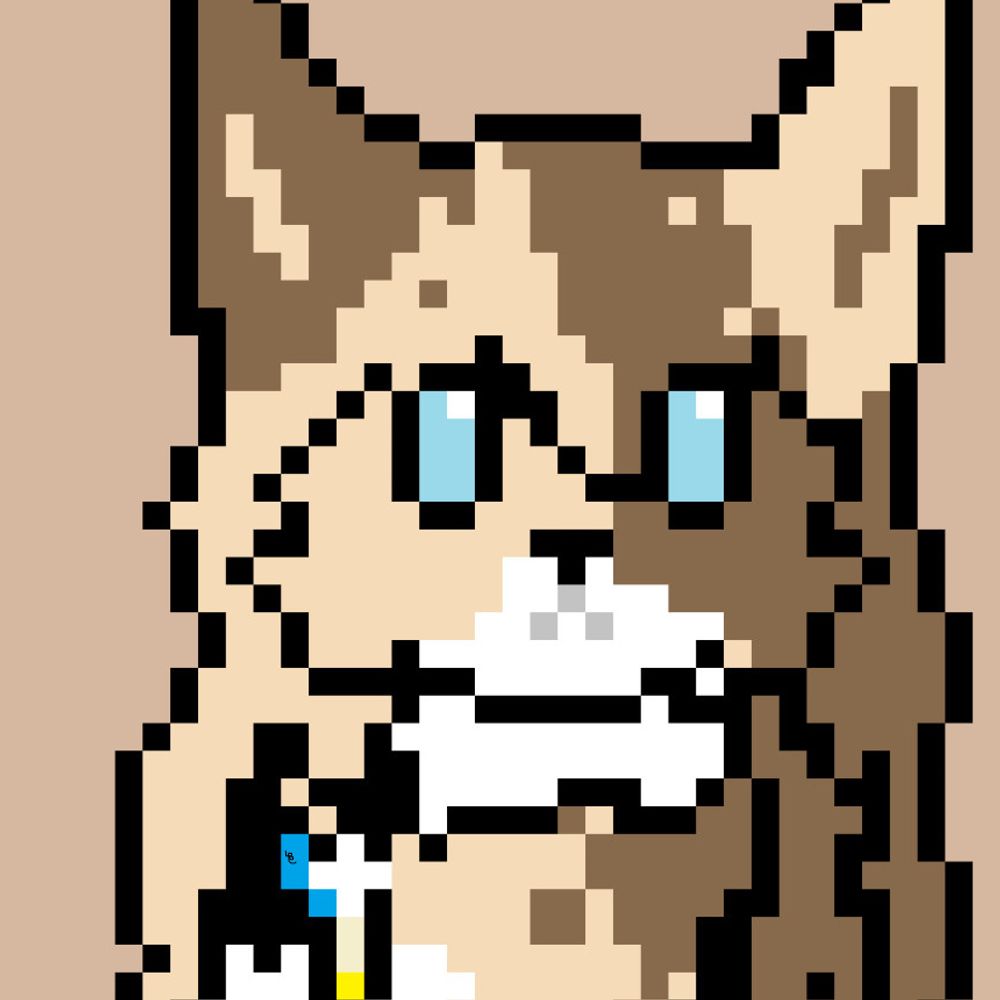 VeeTehMoff 🏳️‍⚧️(she/they)