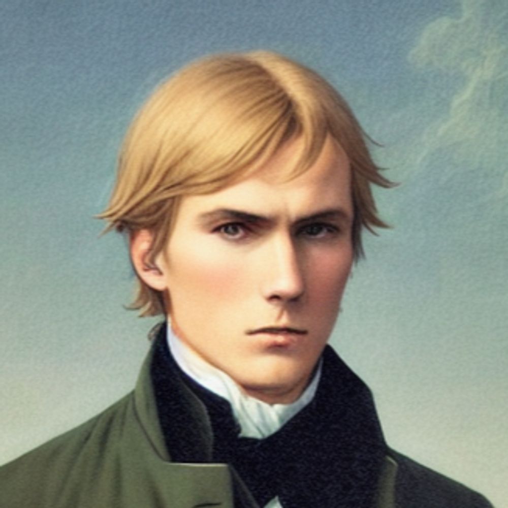 defonion.bsky.social profile picture