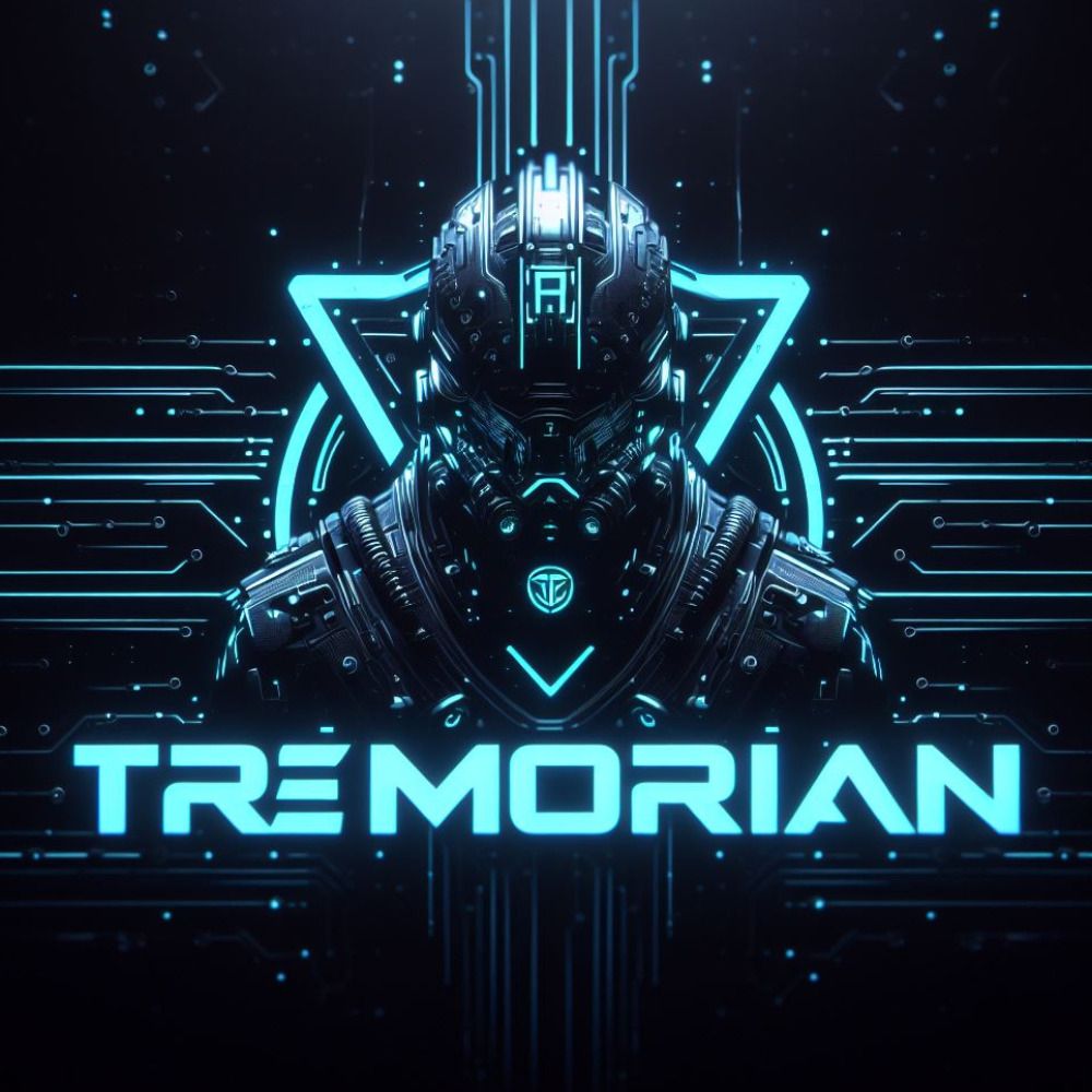 Tremorian