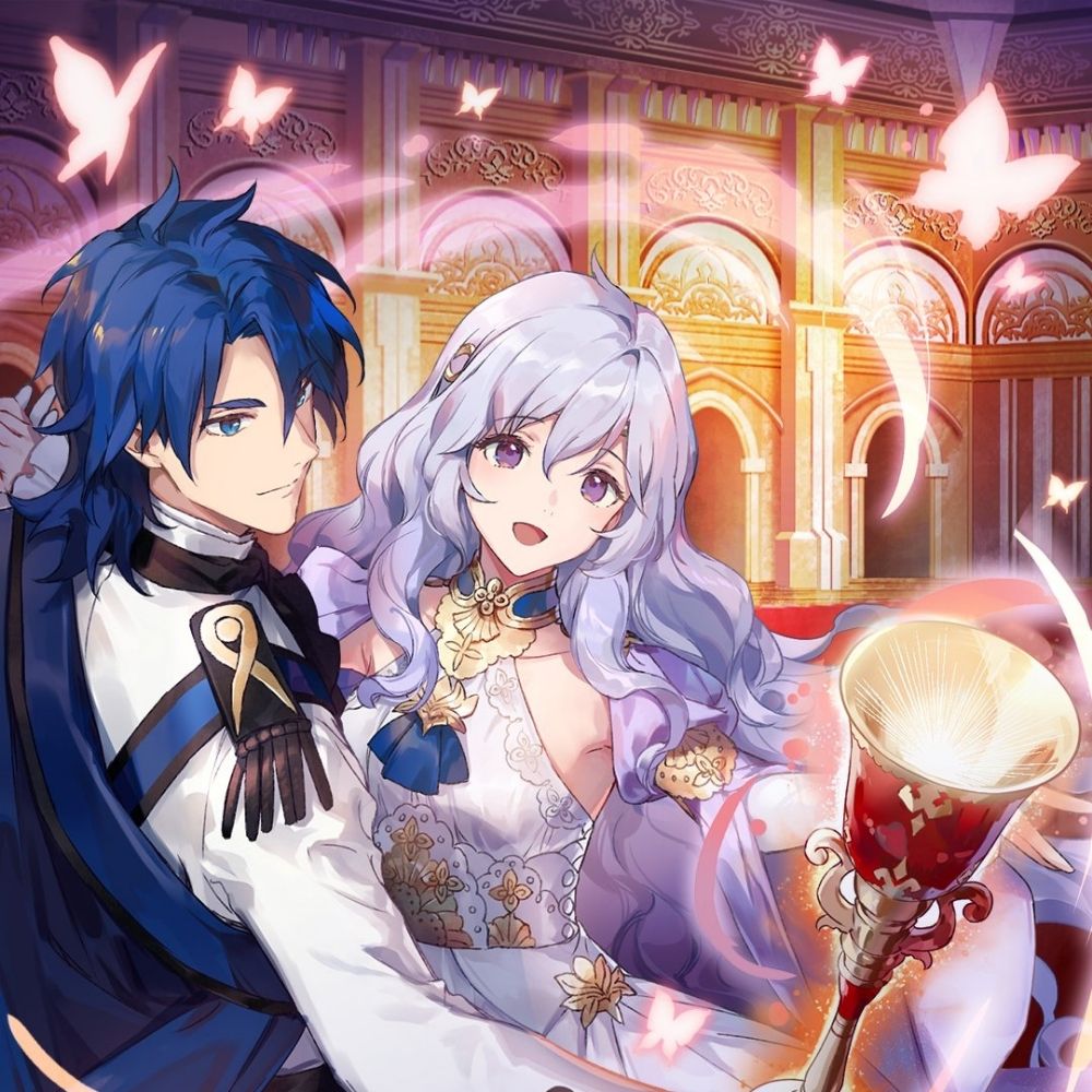 kingsigurd.bsky.social