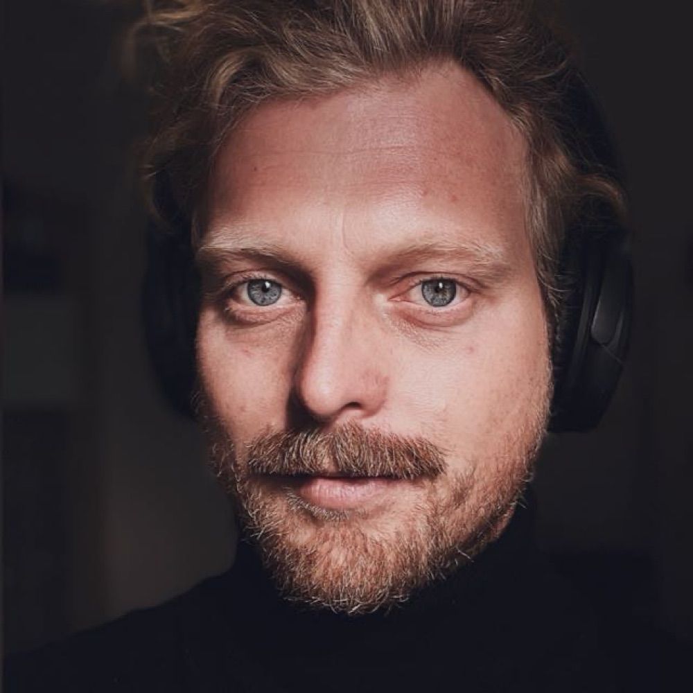 Tristan Siefert