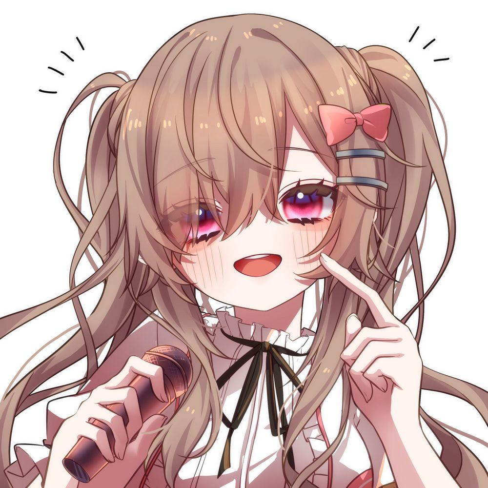 みかちゃろ