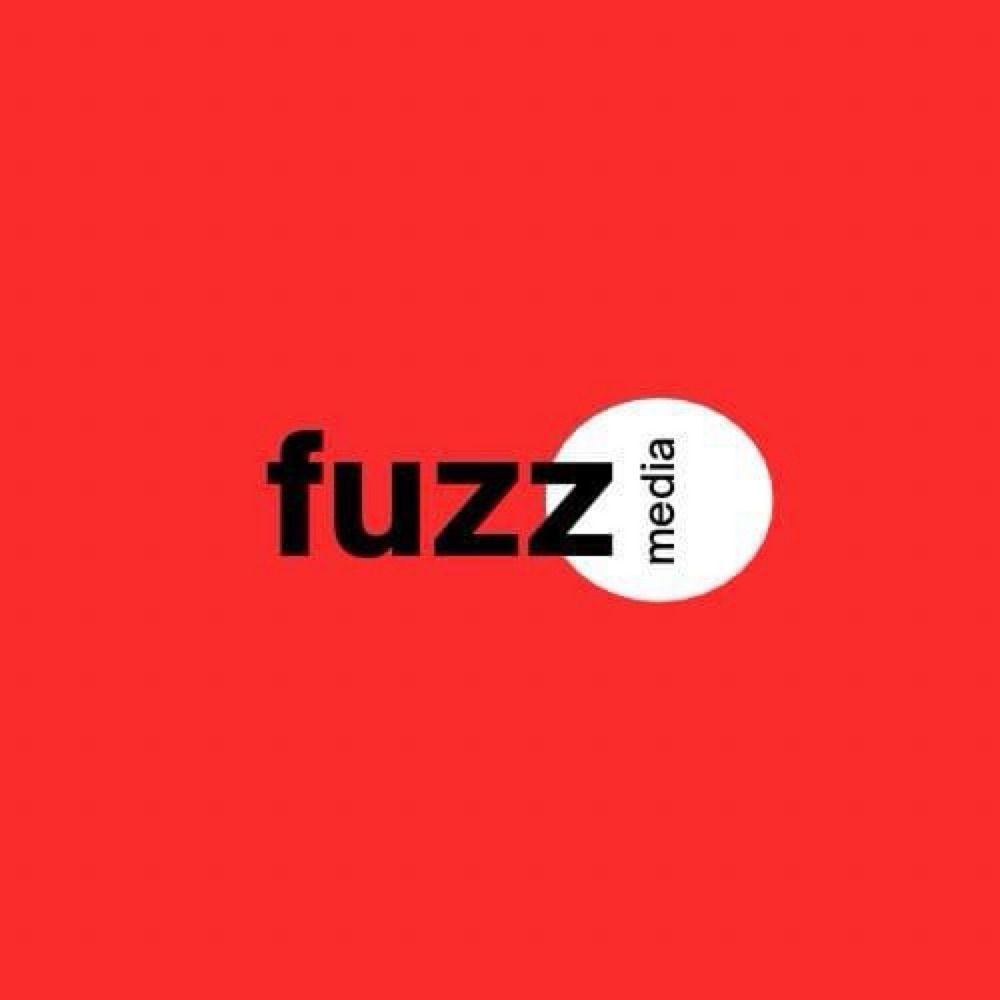 fuzz media NI