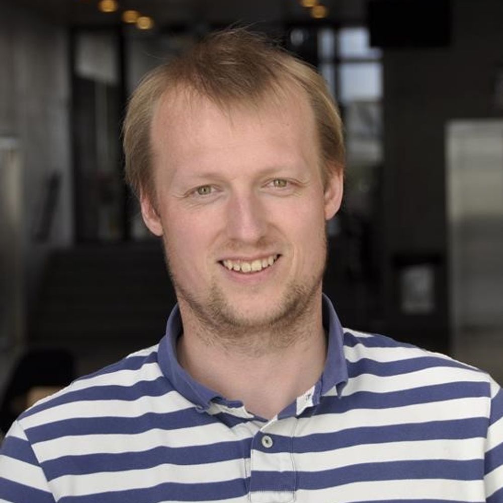 Kurt Bilde