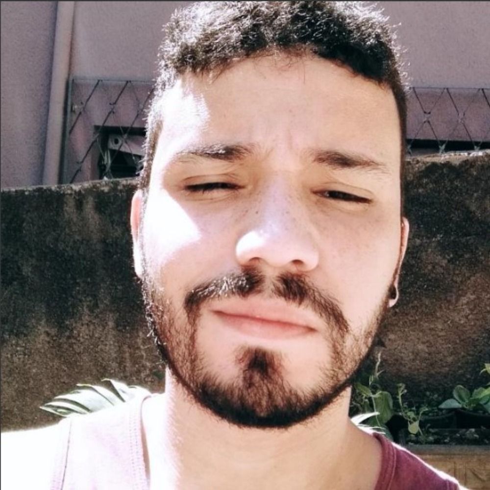 Welbert Rodrigues