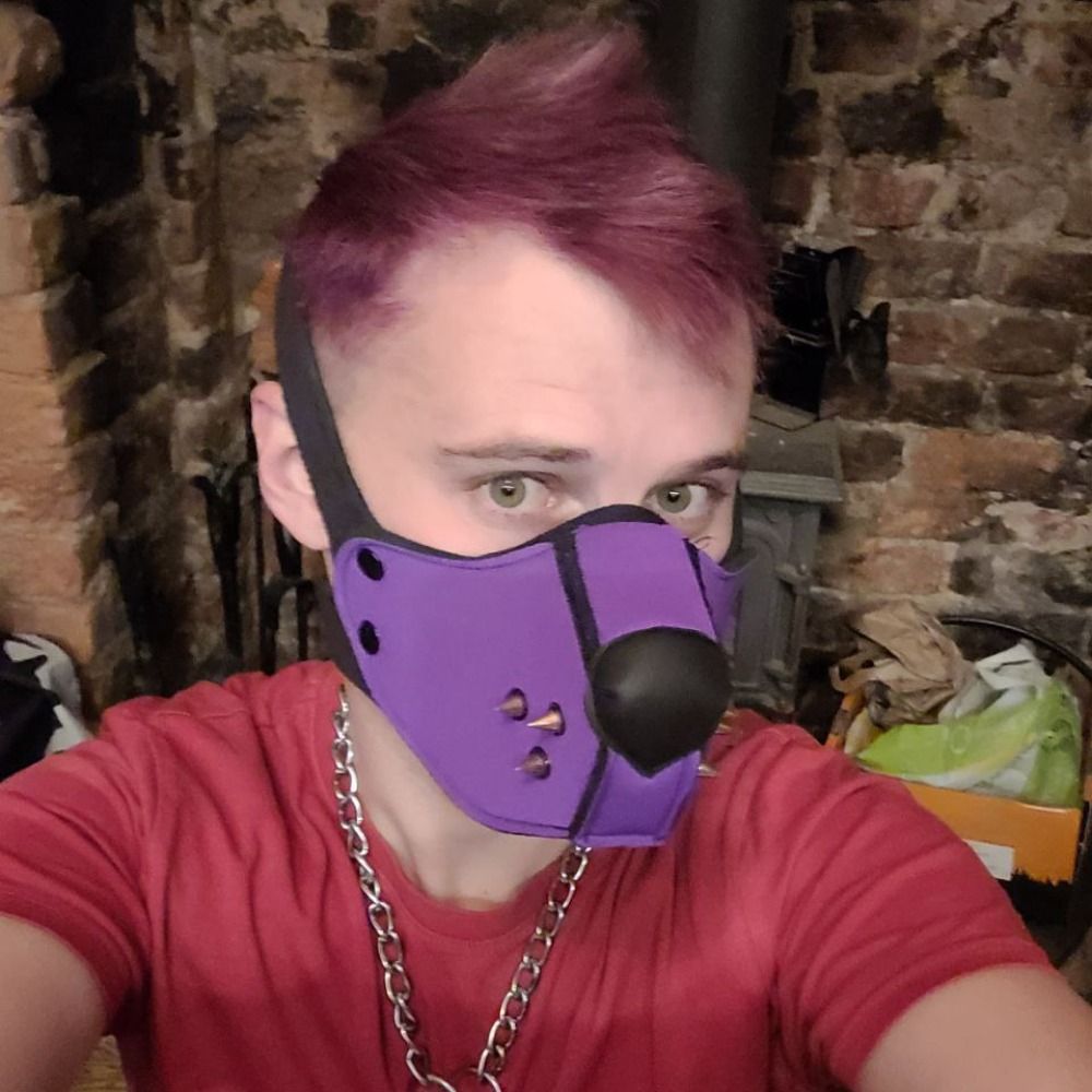 Dirty zazel 