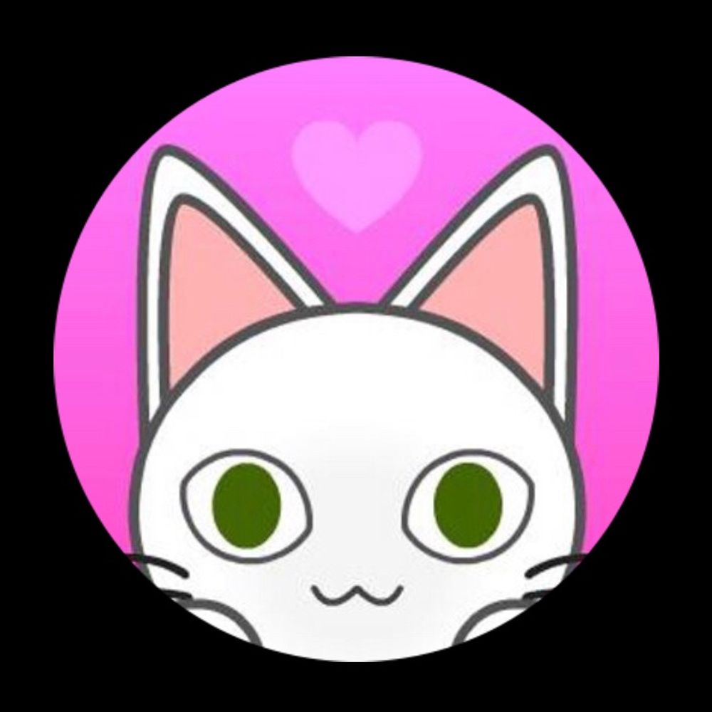 あばばん