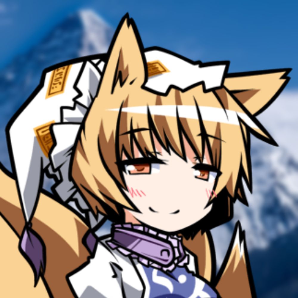 ramaseta