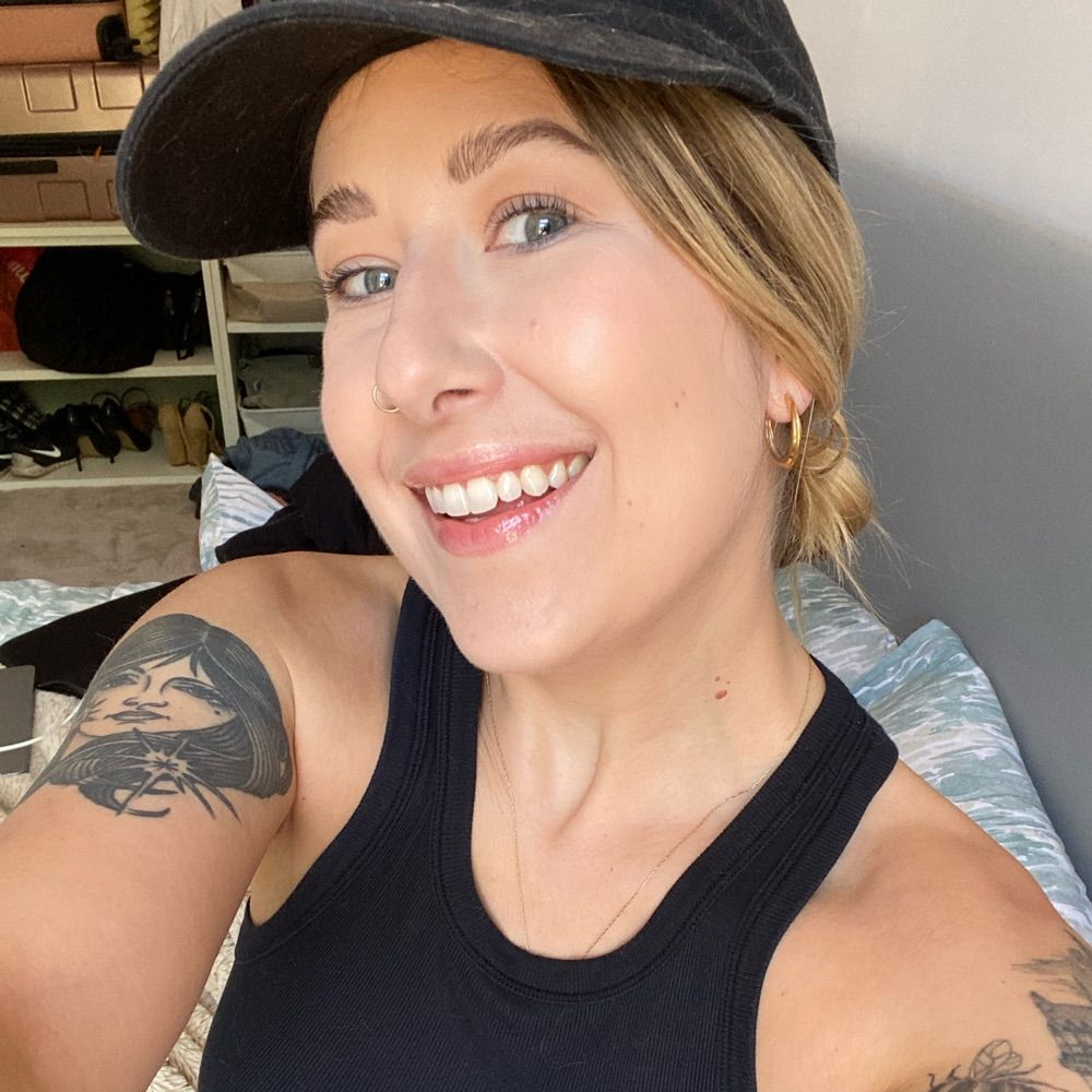 Elsy Pawelak