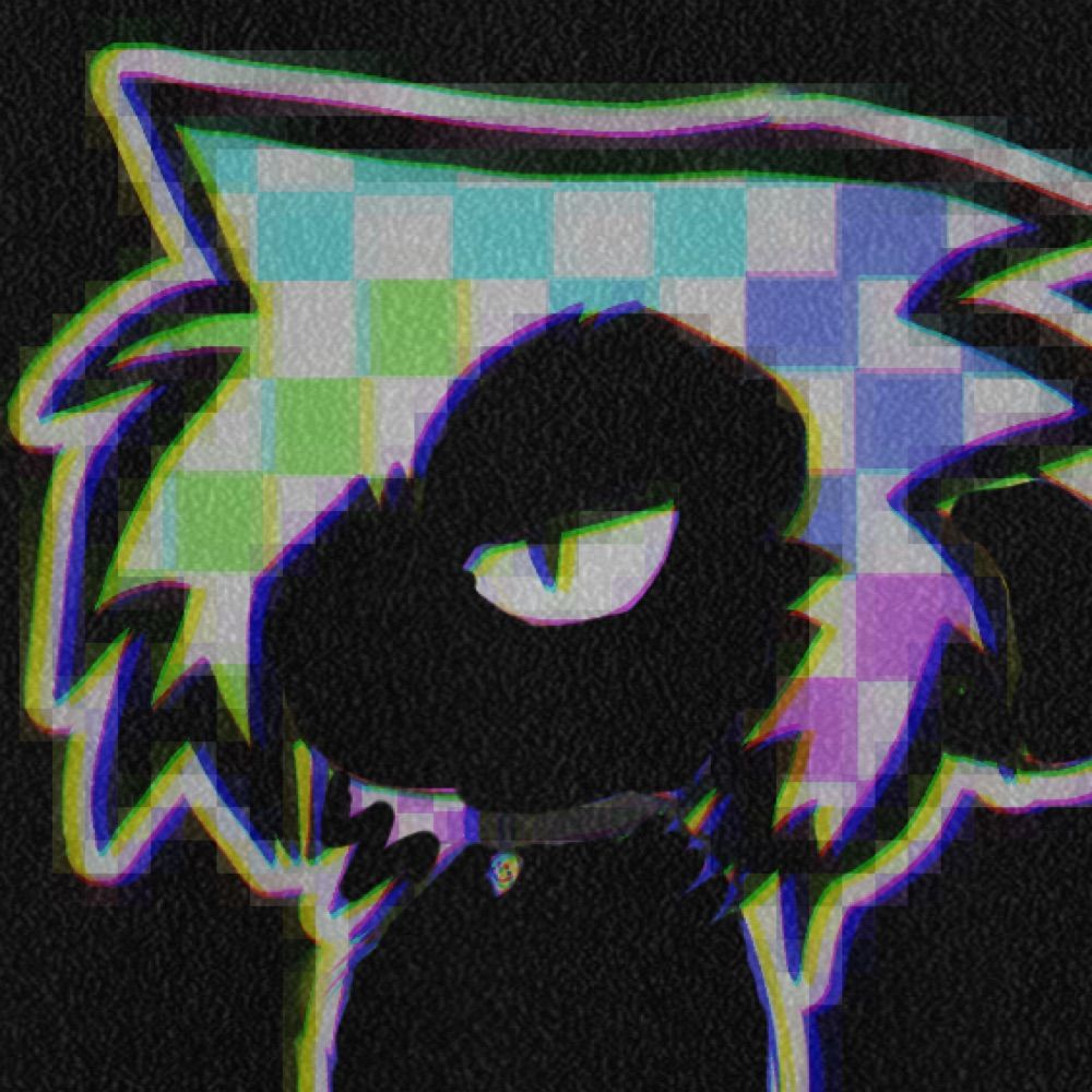 .* •Stick• *.