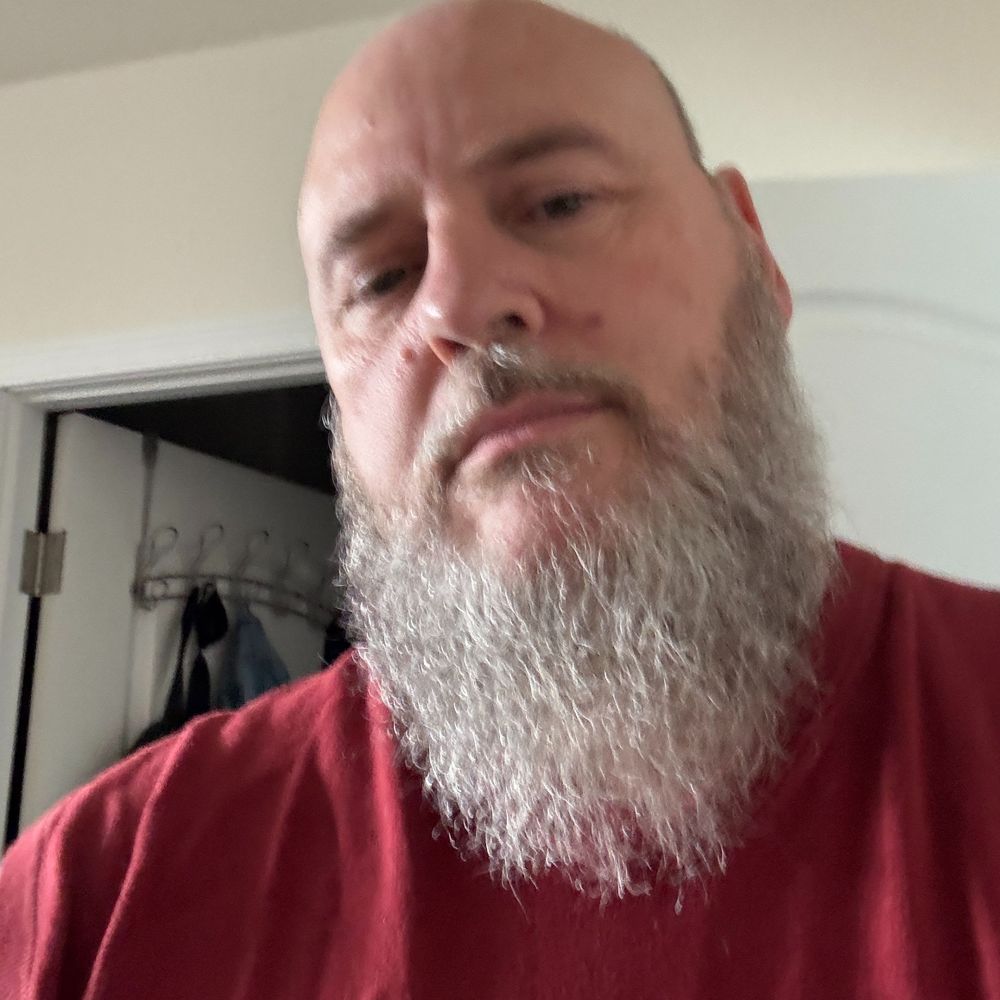 CawaterBear