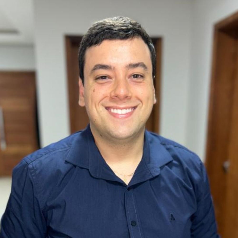 Matheus