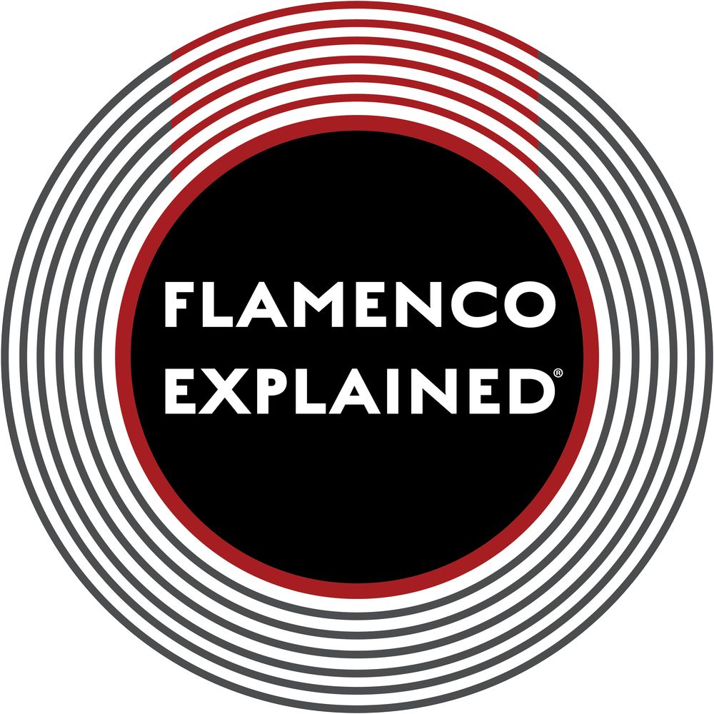 Flamenco Explained