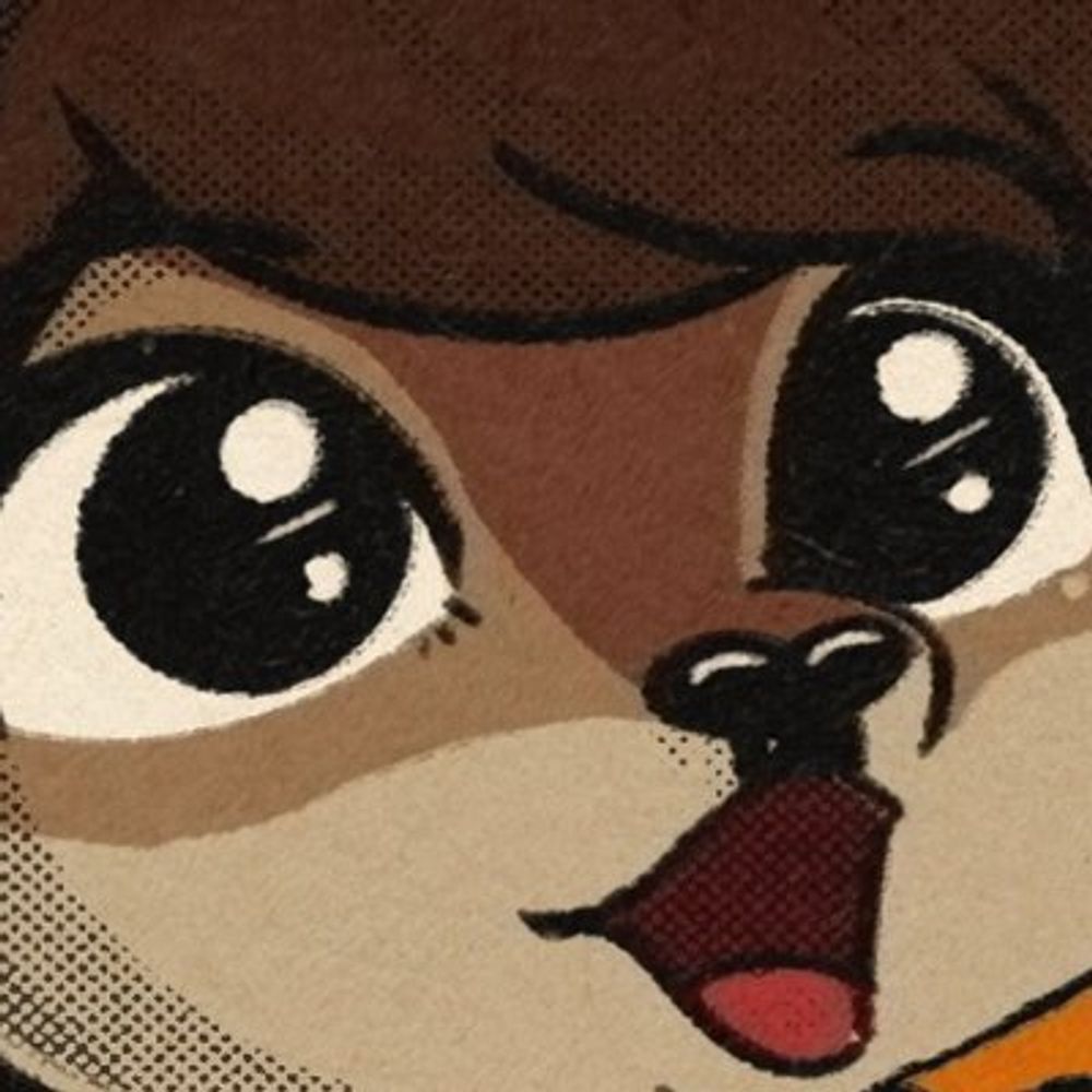 Ilex "Ilex 'Deer' The Deer" the Deer (The Deer)