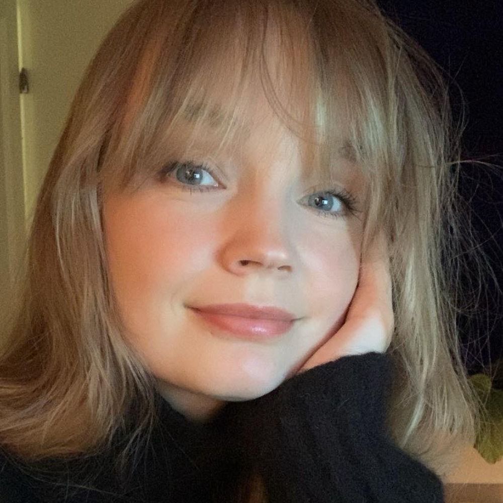 Emilia Lounela