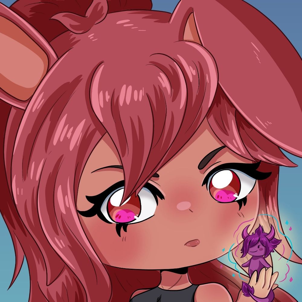 Miriam