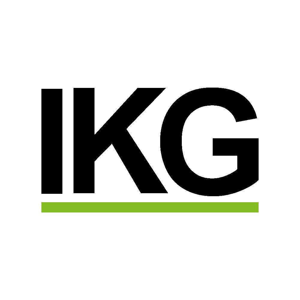 IKG