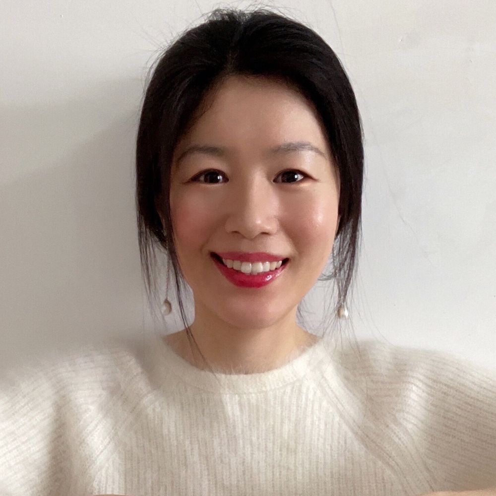 Nannan Liu