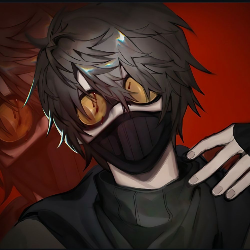 𝐓𝐨𝐛𝐲 𝐑𝐨𝐠𝐞𝐫𝐬